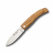 JOKER TUCAN OLIVO NO162