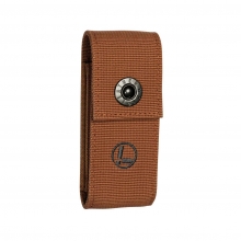 LEATHERMAN FUNDA SIENNA (M) 939932
