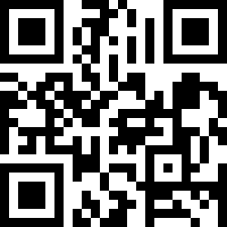 Cdigo QR