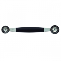 ARCOS SACABOCADOS VACIADOR 613100