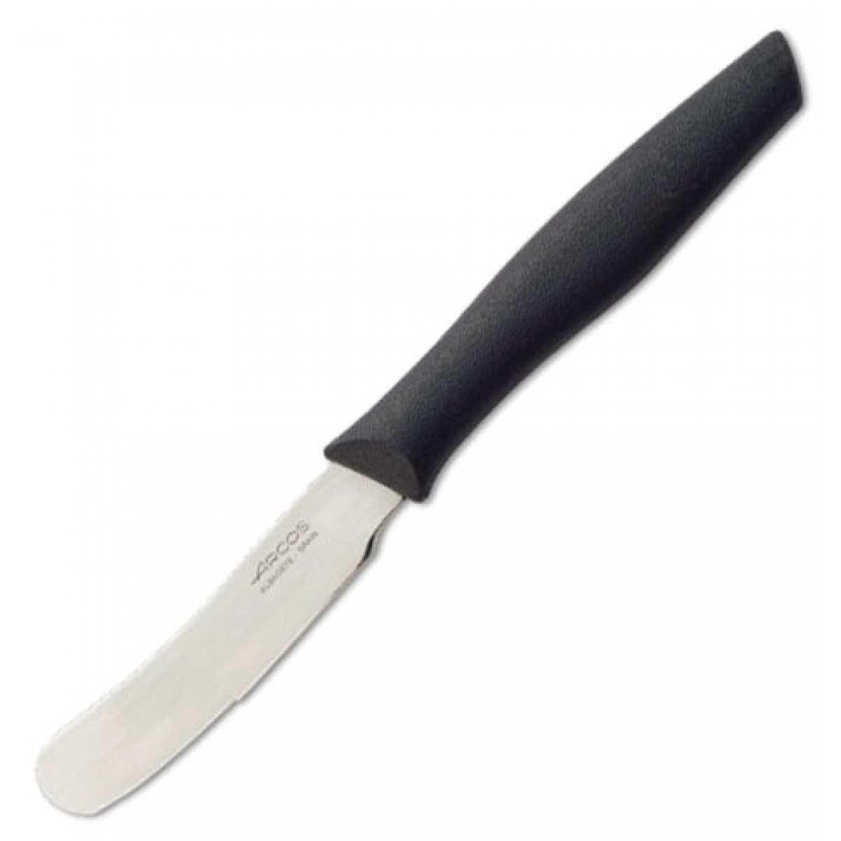 CUCHILLO MANTEQUILLA ARCOS