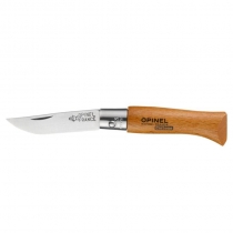 Opinel N�3 Carbono
