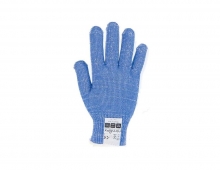 BLUECUT COMFORT GUANTE ANTICORTE XS 1900950