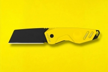 EXTREMA RATIO  ANT URBAN NEON SF YELLOW BLACK