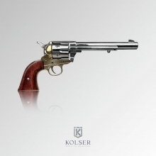 KOLSER REVLVER COLT SINGLE ACTION 1873 CABALLERA 47-1064-1 WN