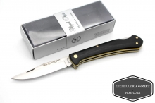 NIETO COMPANION G10 098G10