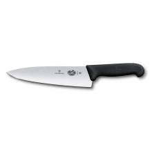 VICTORINOX CEBOLLERO 200MM 5.5063.20