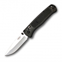 JKR (JOKER) AXIS NEGRO JKR0934