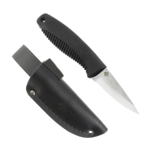 PELTONEN KNIVES RANGER CUB M23 N690 - FJP609 (FUNDA DE PIEL)