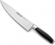 ARCOS KYOTO CEBOLLERO 240MM 1783