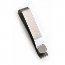 VICTORINOX MONEY CLIP A-7140