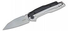 Kershaw LITHIUM 2049