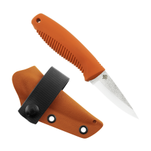 PELTONEN KNIVES RANGER CUB M23 N690- FJP613