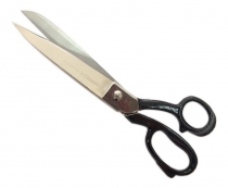 3 CLAVELES MODISTA 00095 300MM