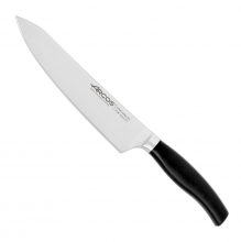 ARCOS CEBOLLERO CLARA 210600 200MM