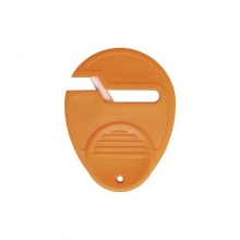 FISKARS AFILADOR TIJERAS 5690015