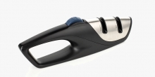 ARCOS AFILADOR 610400