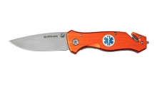 BOKER (MAGNUM) Medic 01MB364