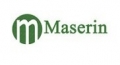 MASERIN