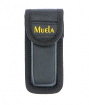 MUELA FUNDA NYLON 110MM