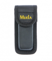 MUELA FUNDA NYLON 110MM