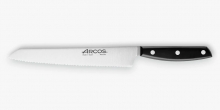 ARCOS IBIZA PANERO 200MM - 195400