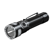 Fnix LD35R - 1800 lmenes