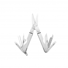 LEATHERMAN MICRA 64010181