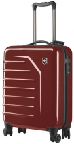 VICTORINOX SPECTRA GLOBAL CARRY ON 3.0379.003