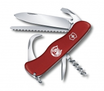 VICTORINOX EQUESTRIAN - 0.8583