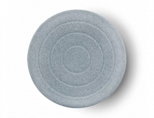 HORL 2 DISCO CERAMICO S3-P