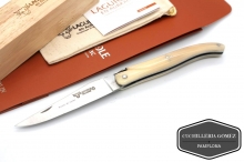 LAGUIOLE AUBRAC PUNTA DE CUERNO