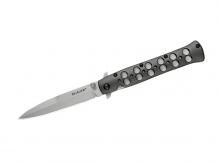 COLD STEEL TI-LITE ALUMINIO 4 26B4