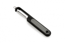 ARCOS PELADOR 606900