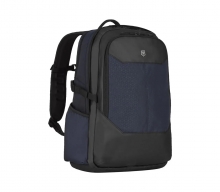 VICTORINOX Altmont Original Deluxe Laptop Backpack 610476