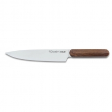 3 CLAVELES OSLO COCINERO 200MM - 01435