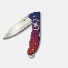 VICTORINOX EVOKE ALOX 0.9411.D221