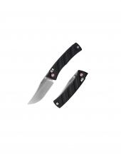 Ruike P856-B