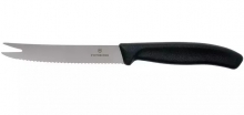 VICTORINOX - 6.7863