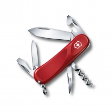 VICTORINOX EVOLUTION 10 - 2.3803.E*