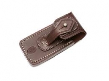 MUELA FUNDA F/NAVALIA-MAR