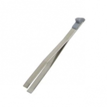 VICTORINOX PINZA ALTIMETRO A.3742