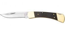 Buck Slim Elite Heritage MAGNACUT 110BRS19