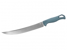 Benchmade FISHCRAFTER 9 18020