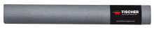 FISCHER PIEDRA 21083