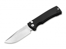 BOKER Mini Redenci�n 42a 110900