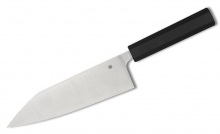 SPYDERCO MURRAY CARTER MINARAI BUNKA BOCHO K18PBK