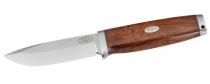 Fallkniven SK2L EMBLA