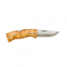 HELLE NIPA - 657