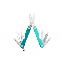 LEATHERMAN MICRA PARAKEET 833436